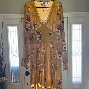 Spring ✨Summer Dress🌼